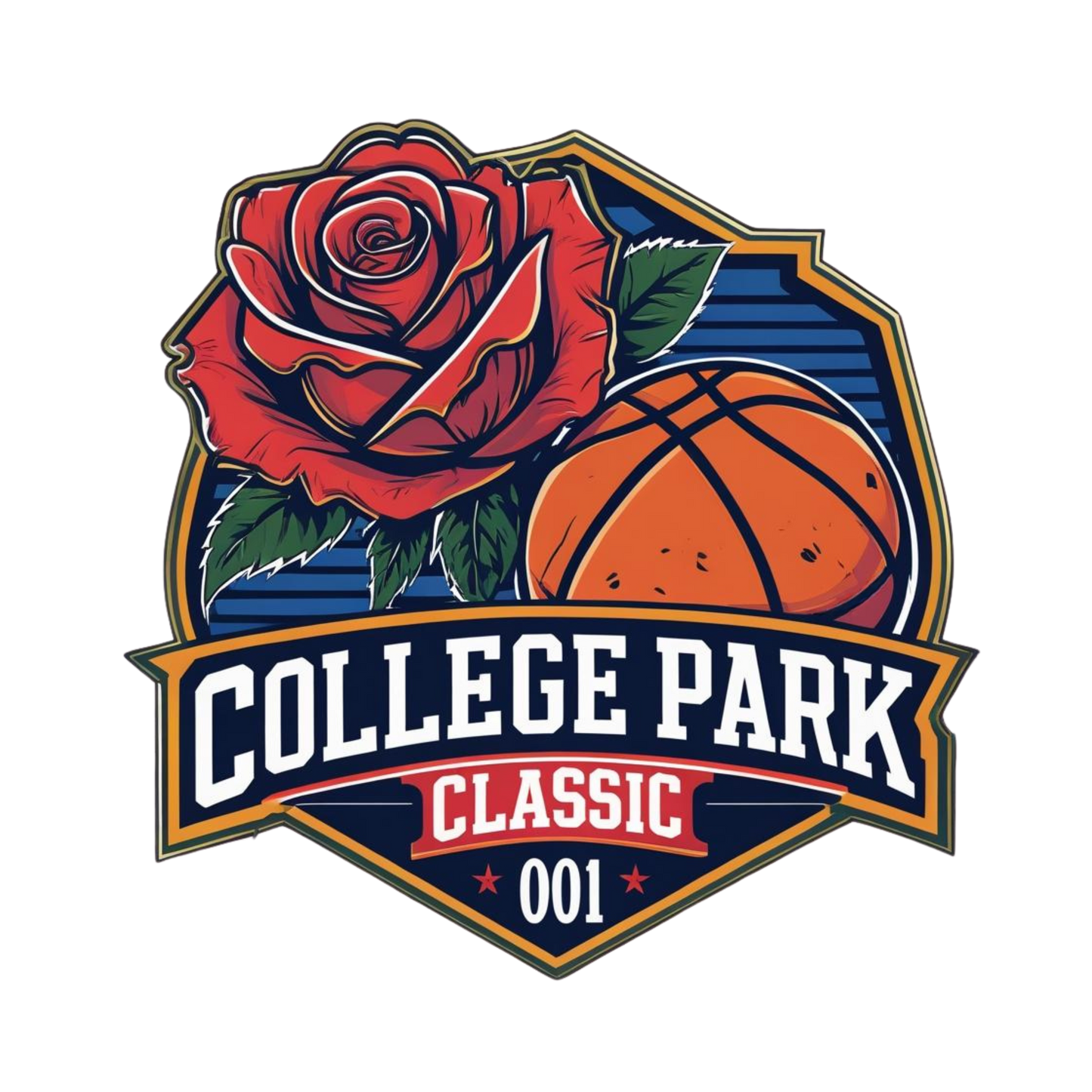 Player Entry Fee - Sign Up