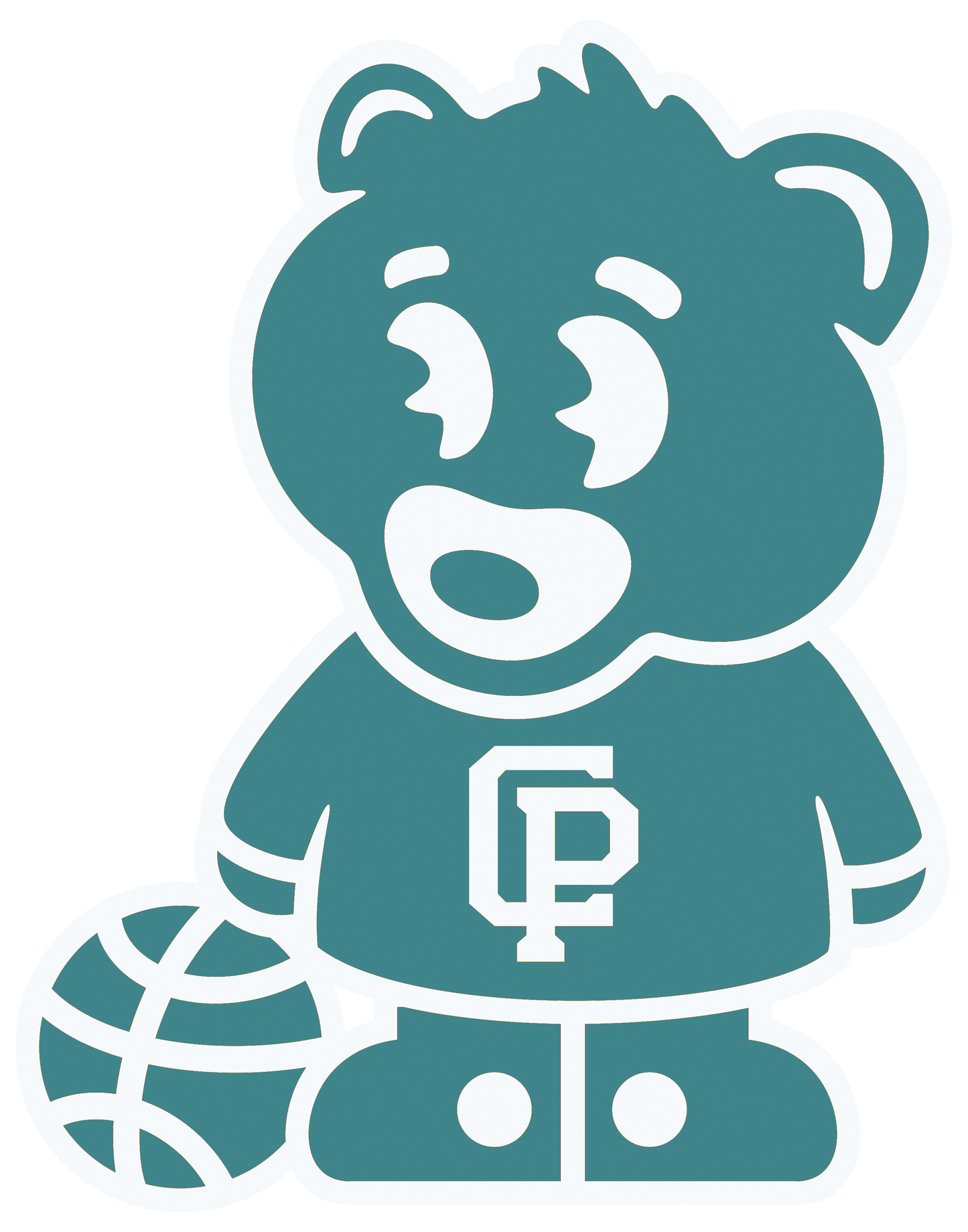 Player Entry Fee - Sign Up