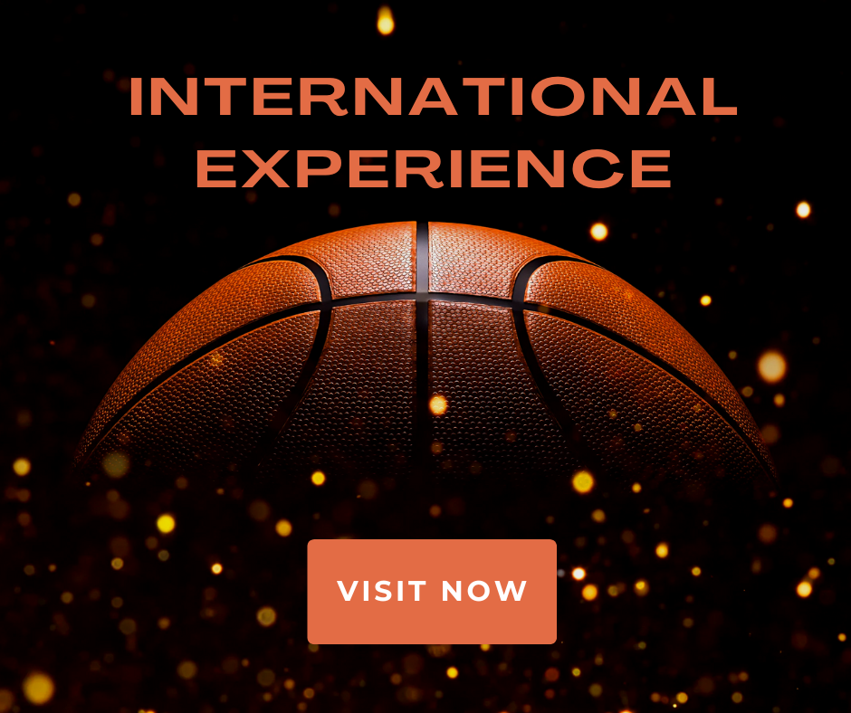 International Experience